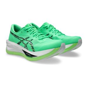 Running shoes Asics Sonicblast image-1