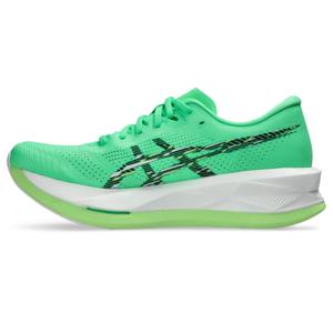 Running shoes Asics Sonicblast image-2