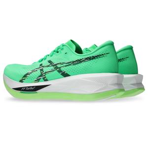 Running shoes Asics Sonicblast image-3