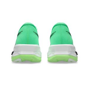 Running shoes Asics Sonicblast image-5