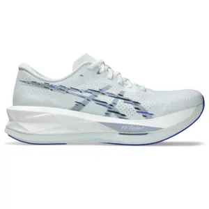 Laufschuhe Asics SonicBlast