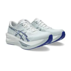 Laufschuhe Asics SonicBlast image-1