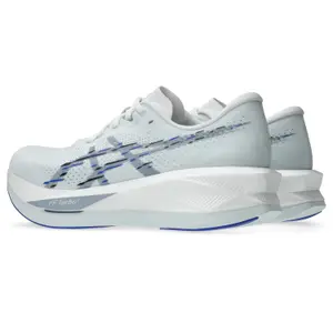 Laufschuhe Asics SonicBlast image-2