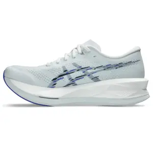 Laufschuhe Asics SonicBlast image-3
