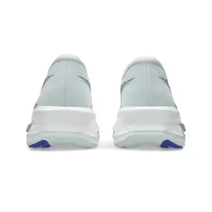 Laufschuhe Asics SonicBlast image-5