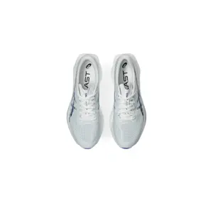 Laufschuhe Asics SonicBlast image-4