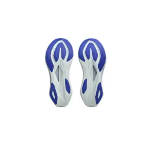 Laufschuhe Asics SonicBlast image-6