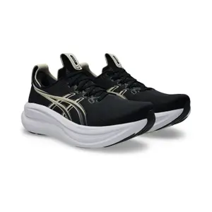 Löparskor Asics Gel-Nimbus 28 image-1