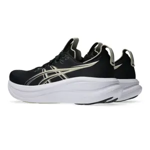 Löparskor Asics Gel-Nimbus 28 image-2