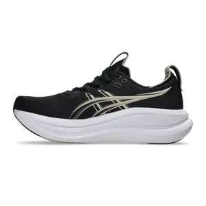 Löparskor Asics Gel-Nimbus 28 image-3