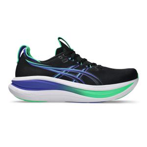 Chaussures de running Asics Gel-Nimbus 28 image-0