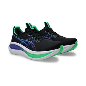 Chaussures de running Asics Gel-Nimbus 28 image-1