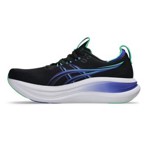 Chaussures de running Asics Gel-Nimbus 28 image-2