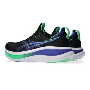Chaussures de running Asics Gel-Nimbus 28 image-3