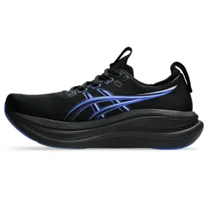 Zapatillas de running Asics Gel-Nimbus 28 image-2