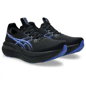 Zapatillas de running Asics Gel-Nimbus 28 image-1