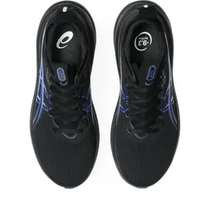 Zapatillas de running Asics Gel-Nimbus 28 image-3
