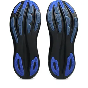 Zapatillas de running Asics Gel-Nimbus 28 image-4
