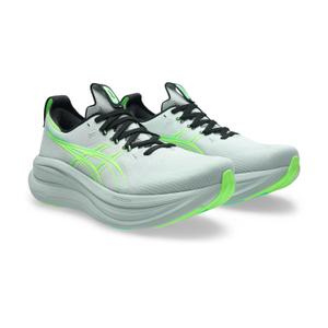 Running shoes Asics Gel-Nimbus 28 image-1