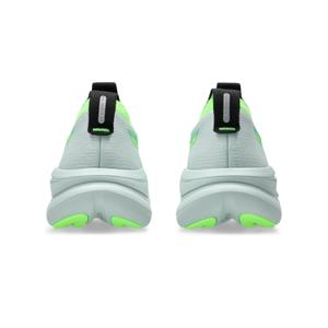 Running shoes Asics Gel-Nimbus 28 image-5