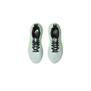 Running shoes Asics Gel-Nimbus 28 image-4