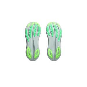 Running shoes Asics Gel-Nimbus 28 image-6