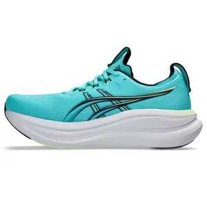 Zapatillas de running Asics Gel-Nimbus 28 image-2