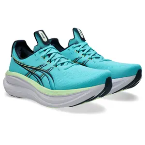 Zapatillas de running Asics Gel-Nimbus 28 image-1