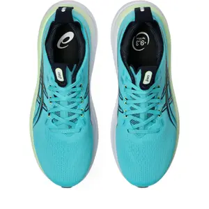 Zapatillas de running Asics Gel-Nimbus 28 image-3