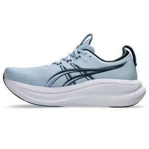 Running shoes Asics Gel-Nimbus 28 image-2