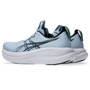 Running shoes Asics Gel-Nimbus 28 image-3