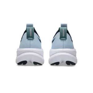 Running shoes Asics Gel-Nimbus 28 image-4