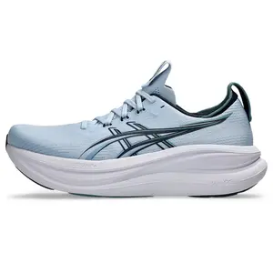 Chaussures de running Asics Gel-Nimbus 28 image-1