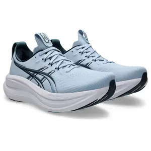 Chaussures de running Asics Gel-Nimbus 28 image-2