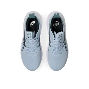Chaussures de running Asics Gel-Nimbus 28 image-3