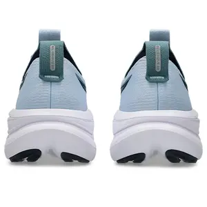 Chaussures de running Asics Gel-Nimbus 28 image-4