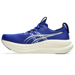 Løbesko Asics Gel-Nimbus 28 image-2