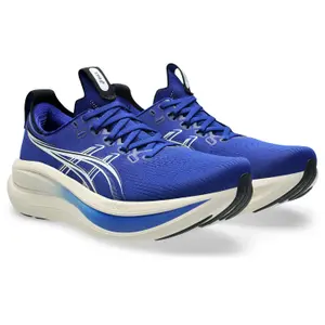 Løbesko Asics Gel-Nimbus 28 image-1