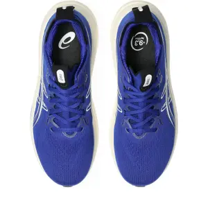 Løbesko Asics Gel-Nimbus 28 image-3