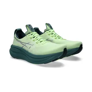 Löparskor Asics Gel-Nimbus 28 image-1
