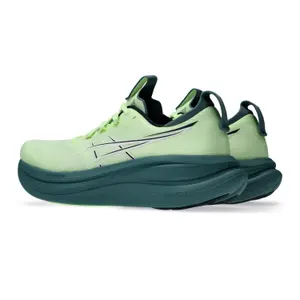 Löparskor Asics Gel-Nimbus 28 image-2