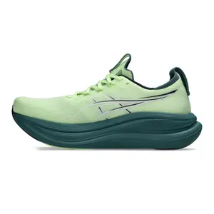 Löparskor Asics Gel-Nimbus 28 image-3