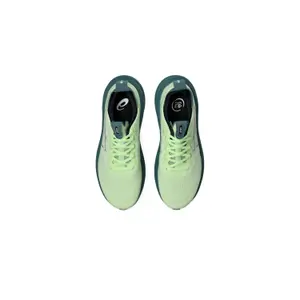 Löparskor Asics Gel-Nimbus 28 image-4