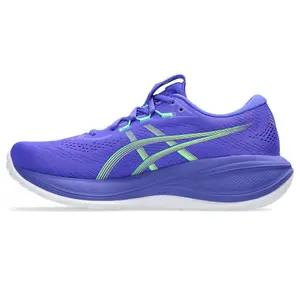 Running shoes Asics Gel-Cumulus 28 image-1