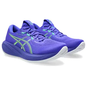 Running shoes Asics Gel-Cumulus 28 image-2
