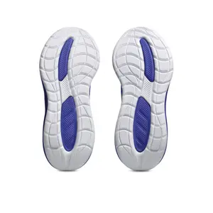 Running shoes Asics Gel-Cumulus 28 image-4