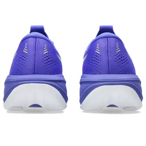 Running shoes Asics Gel-Cumulus 28 image-3