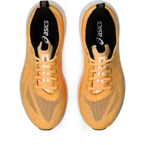 Zapatillas de running Asics Glideride Max 2 image-2