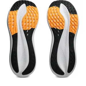 Zapatillas de running Asics Glideride Max 2 image-3