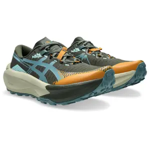 Zapatillasde trail Asics Trabuco Max 5 image-1